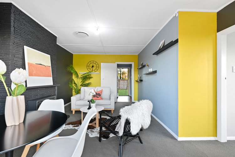 141 Cobham Drive Hamilton East_6