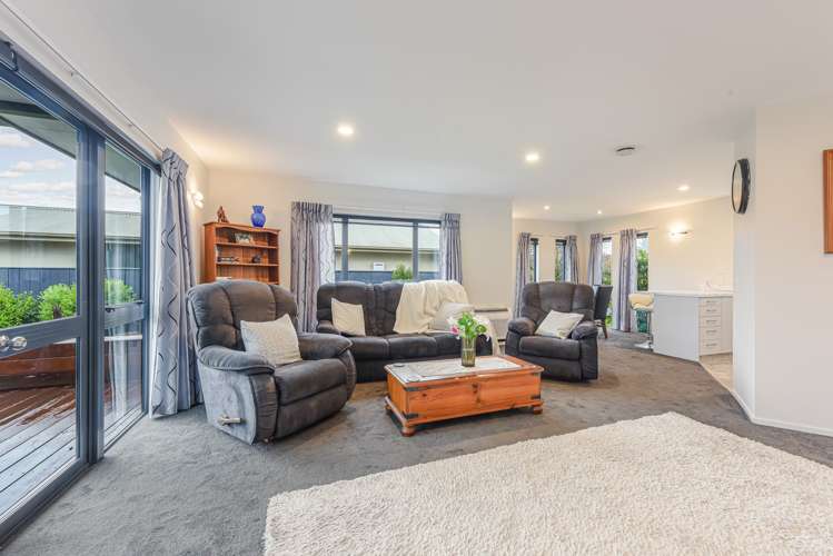 7 Maple Crescent Richmond_4