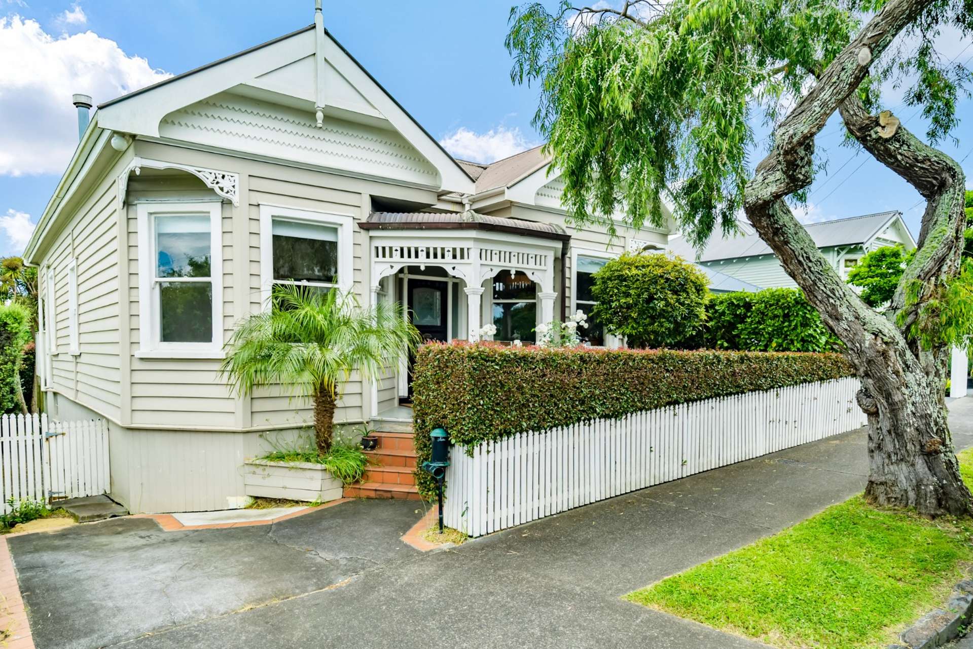 15 Sherwood Avenue Grey Lynn_0