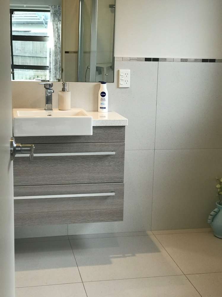 19 Anselmi Ridge Road Pukekohe_8