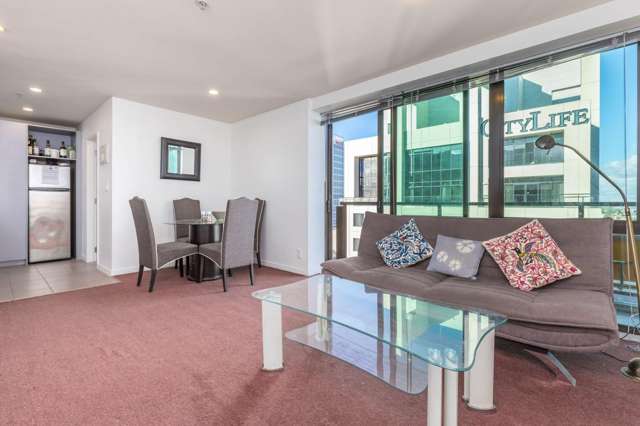 76-84 Albert Street 10015_2