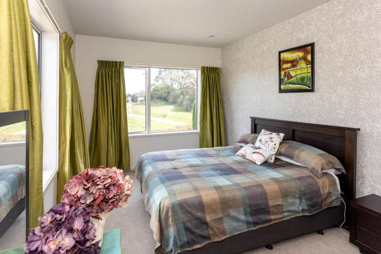 110 Reservoir Road Oamaru North_19