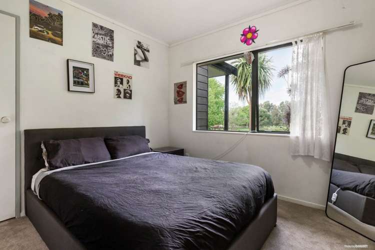 558c Waiau Pa Road Waiau Pa_12