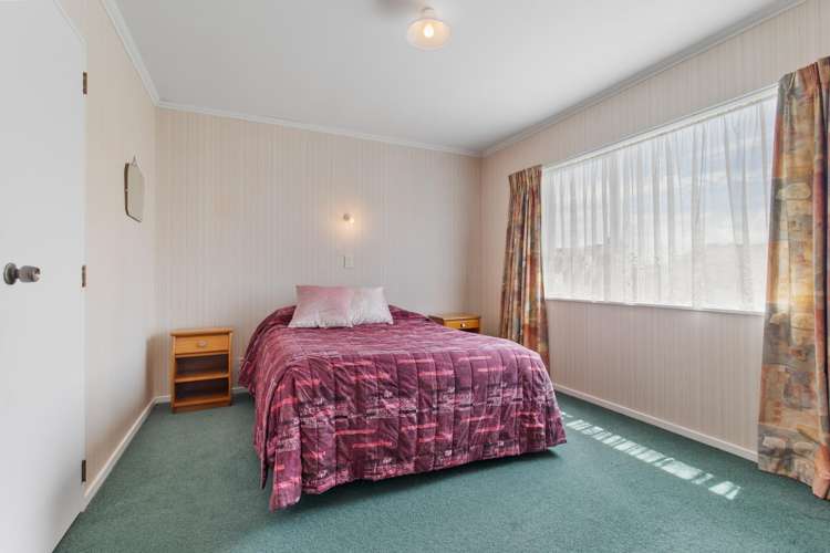 8A Nikau Street Levin_5