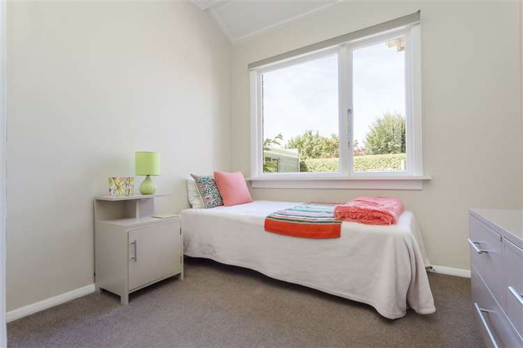 3 Mure Street Mosgiel_11