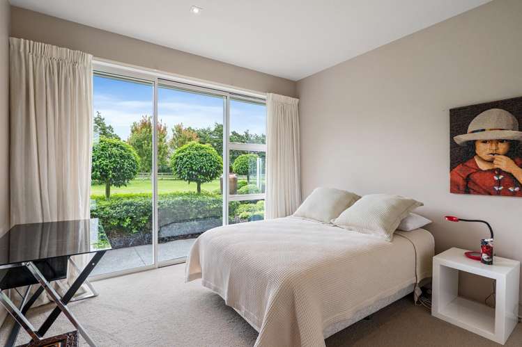 98 Sutherlands Road Halswell_22