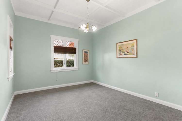 5 Douglas Avenue Mount Albert_9