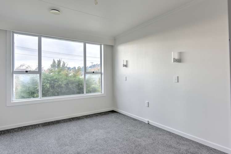 20 Lawrence Street Gore Surrounds_8