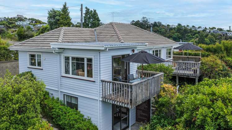 31 Montcalm Street_3