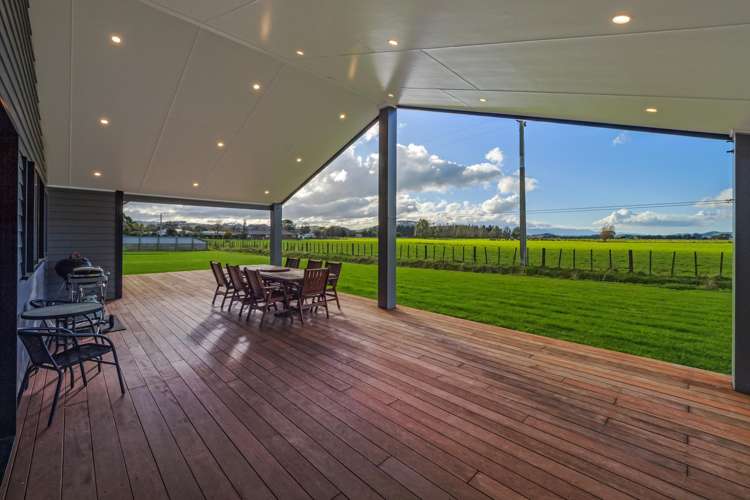 23a Edward Street Pahiatua_1