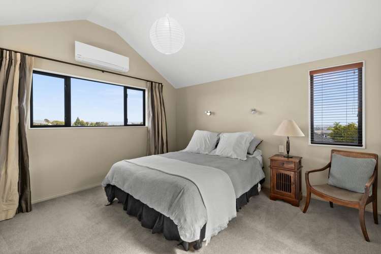 65 Hikanui Drive Havelock North_13