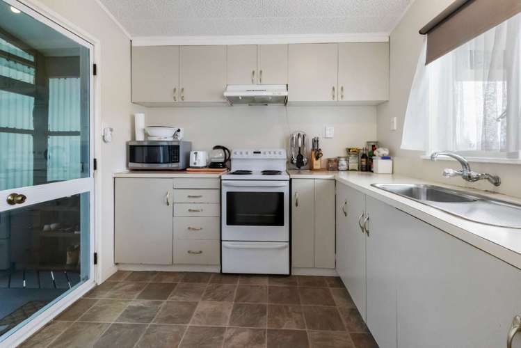 57 Mallard Drive Selwyn Heights_1