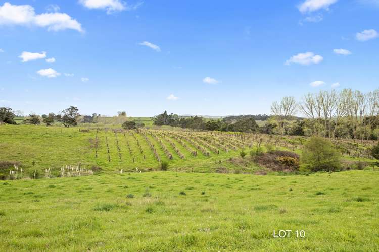 52 Moorfield Road Te Kauwhata_7