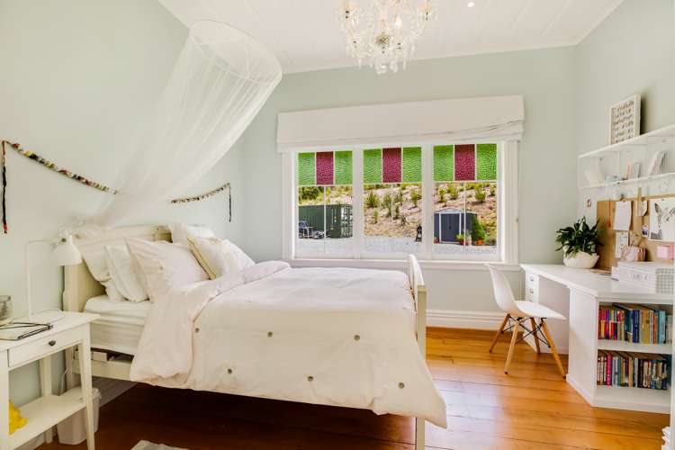 279 Takatu Road Tawharanui Peninsula_9