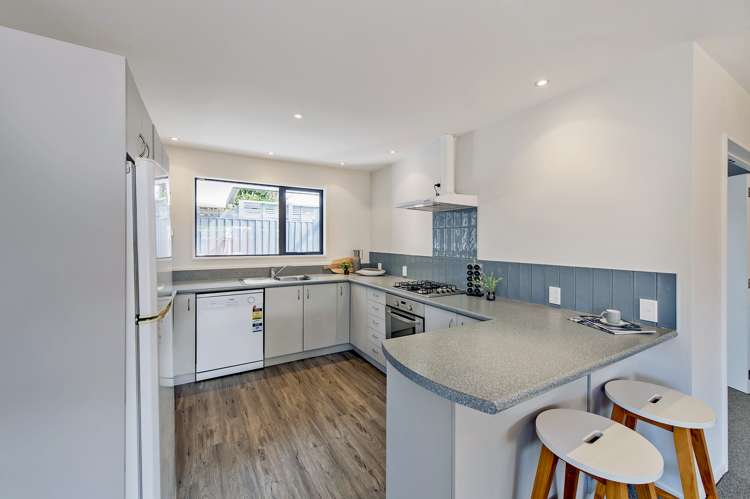 27 Reserve Road Waikuku Beach_10