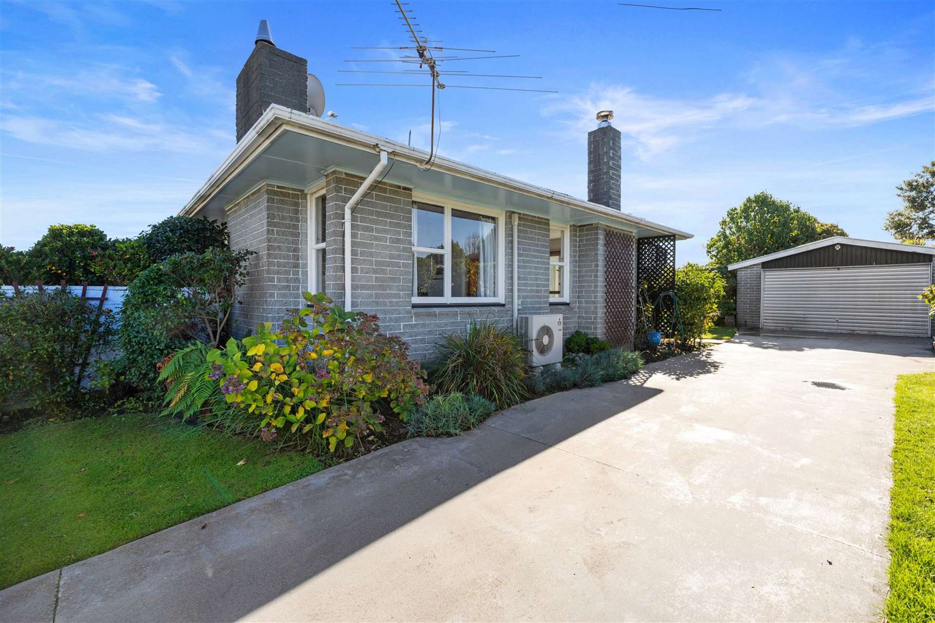 16 Rosedale Place Avonhead_0