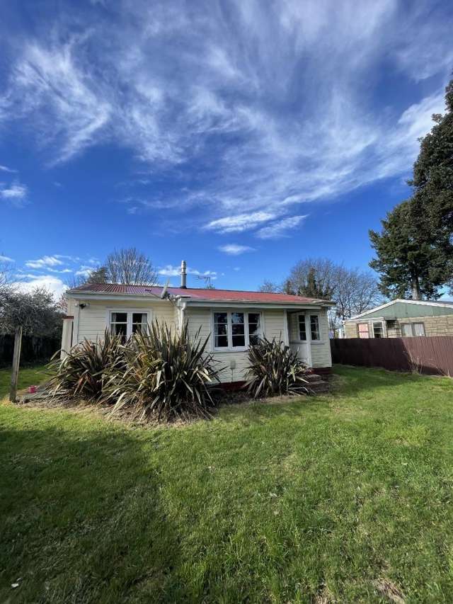 31 Cramond Street Tokoroa_1