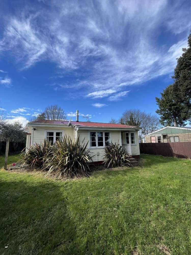 31 Cramond Street Tokoroa_1