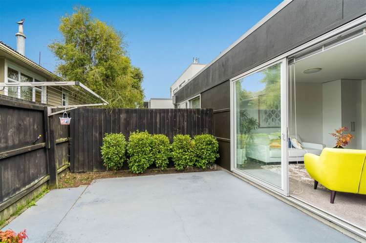 3/670 Ferry Road Woolston_14