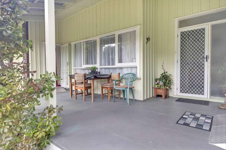 18 Massey Street Kawerau_6