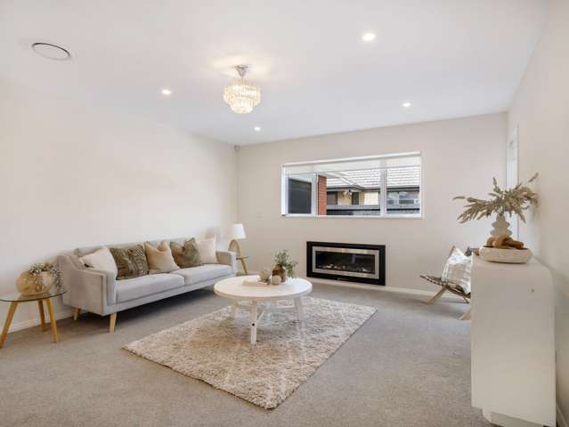 35 Kendon Drive Rolleston_4