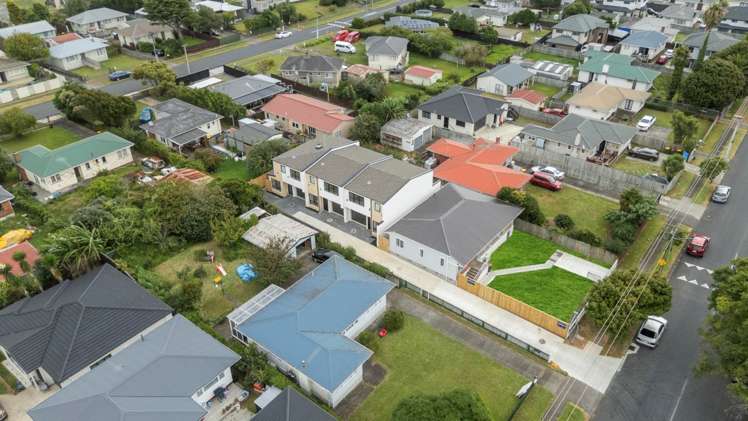 Lot 2-4/41 Puriri Road Manurewa_21