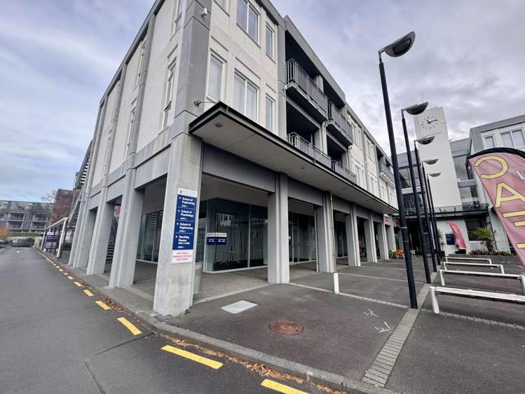 GF/229 Dairy Flat Highway Albany_2