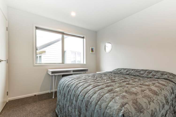 9 Knoll Rise Pukekohe_16