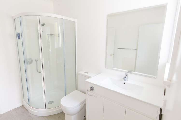 856 Hokio Beach Road Hokio Beach_14