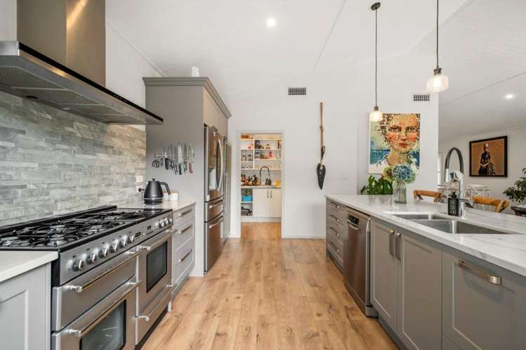 70 Chesham Avenue 2775_6