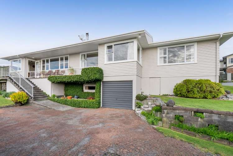 193 Mangorei Road Merrilands_20