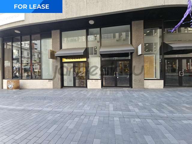 6 Jean Batten Place City Centre_1
