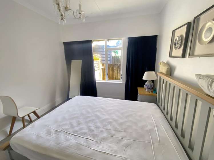 45 Moa Point Road 1372_8