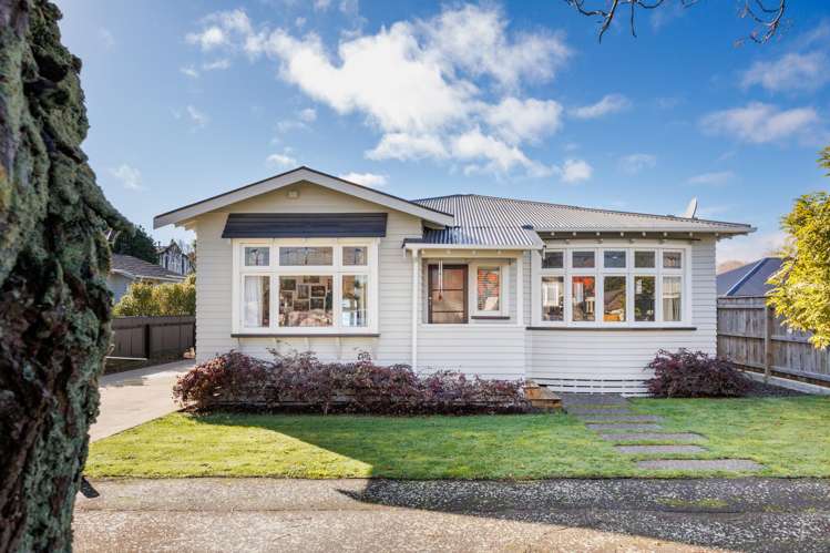 30B Alfred Street_0
