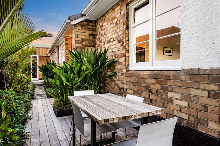 310 Sandringham Road Sandringham_14