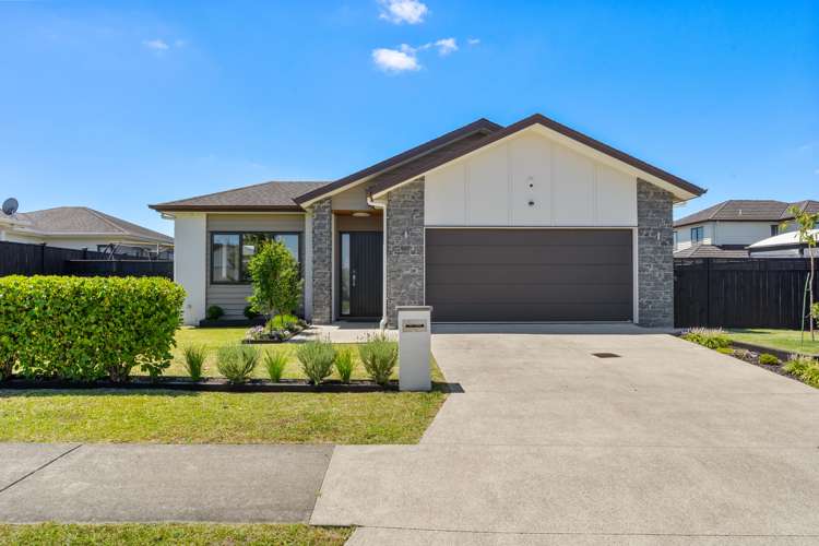 3 Brumbie Way Karaka_24