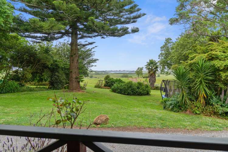 260b Bain Road Ruawaro_18