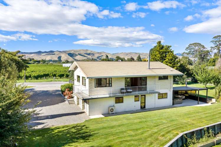 99 Dillons Point Road Blenheim_5