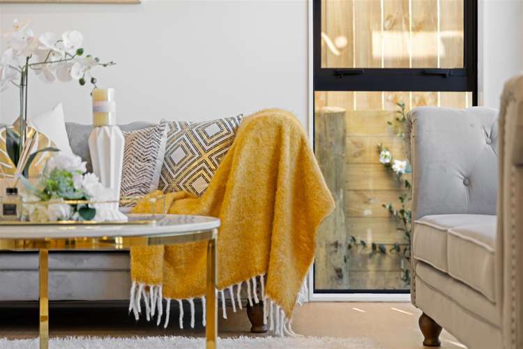 Lot 1, 12 Baringa Place Botany Downs_26