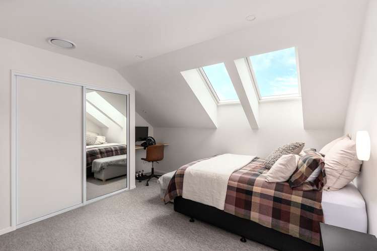 13 Karere Avenue Marshland_27