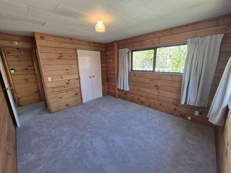 43 Fleet Street Naenae_12