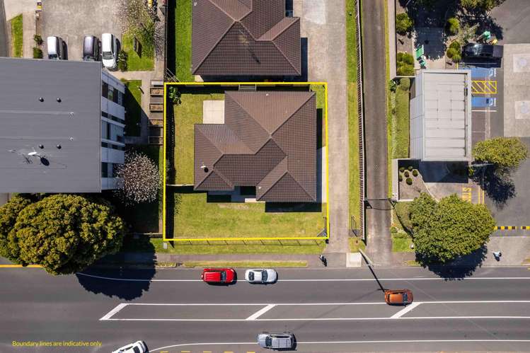 203 Weymouth Road Manurewa_24