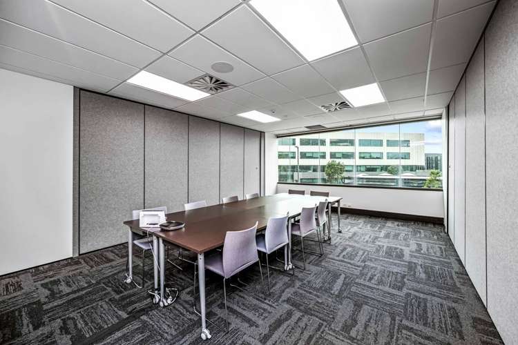 660 Great South Road Ellerslie_5