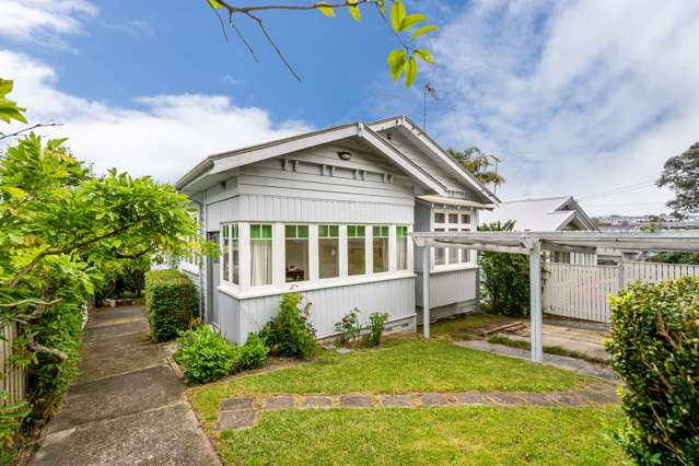 22 Jessel Street Grey Lynn_2