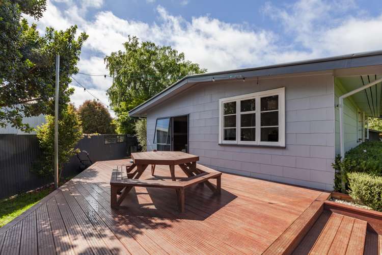 13 Harker Street Waipawa_10