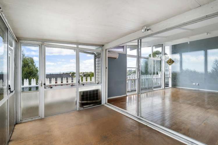 93 Glamorgan Drive Torbay_9