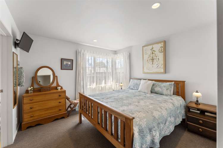 38 Beach Road North New Brighton_7