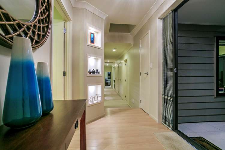 9 Northbrook Close Greenhithe_6