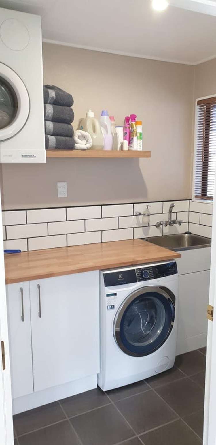 900 Florence Street Raureka_5