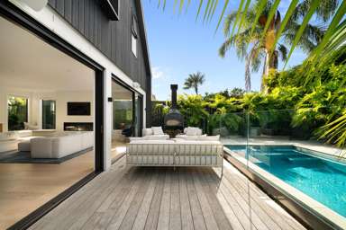 8 Lemington Road_3